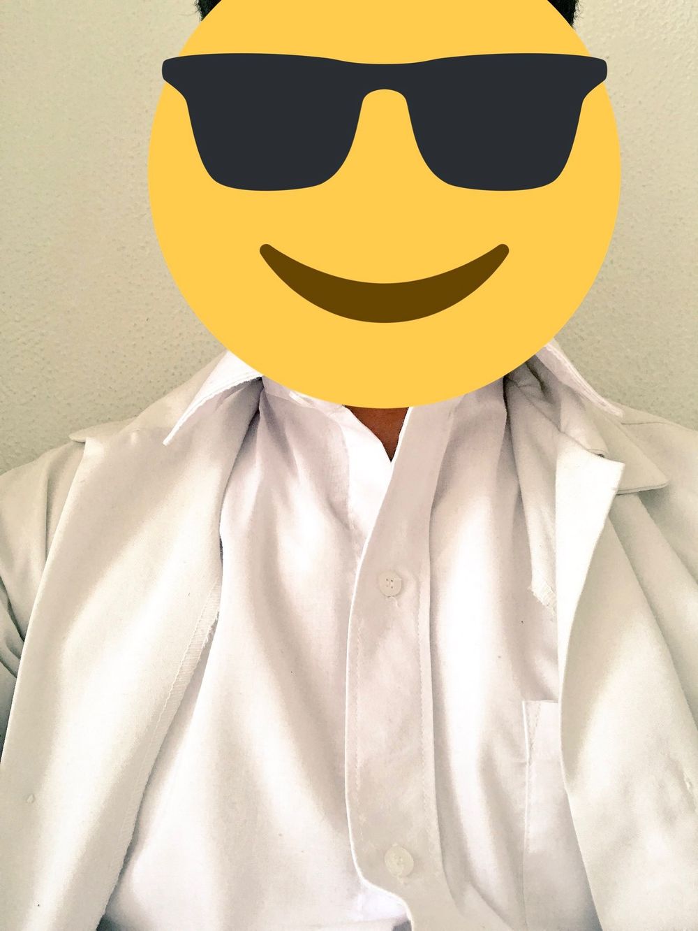 blackcock20cm OnlyFans profile picture