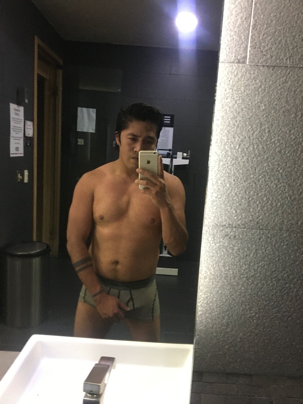 alexisglez69 OnlyFans profile picture