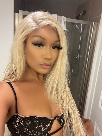 thescorpioroom OnlyFans picture