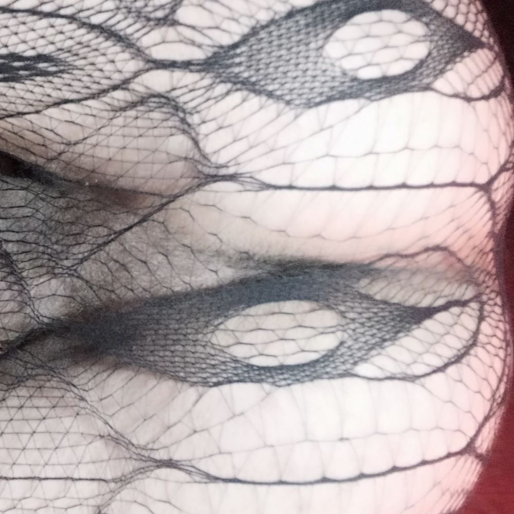 amandatsbrasil OnlyFans profile picture
