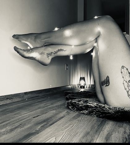 kinkytoelife OnlyFans picture
