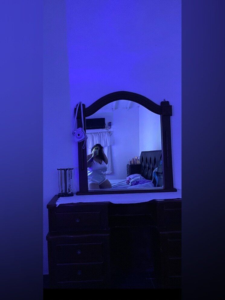 alejandrawama OnlyFans profile picture