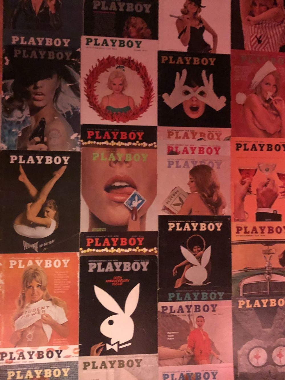 xodiamondd OnlyFans profile picture