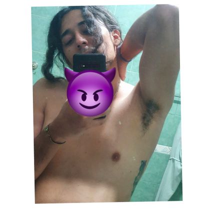 anyheart OnlyFans picture