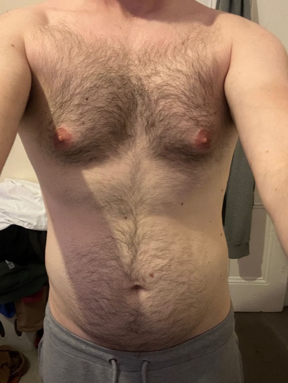 sokags01 OnlyFans profile picture