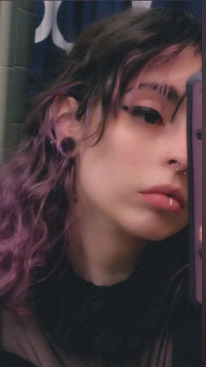 eira.witch OnlyFans picture