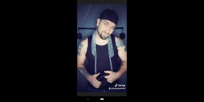 yates84 OnlyFans picture