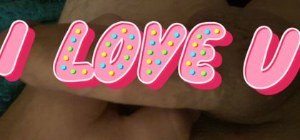 u20358170 OnlyFans picture