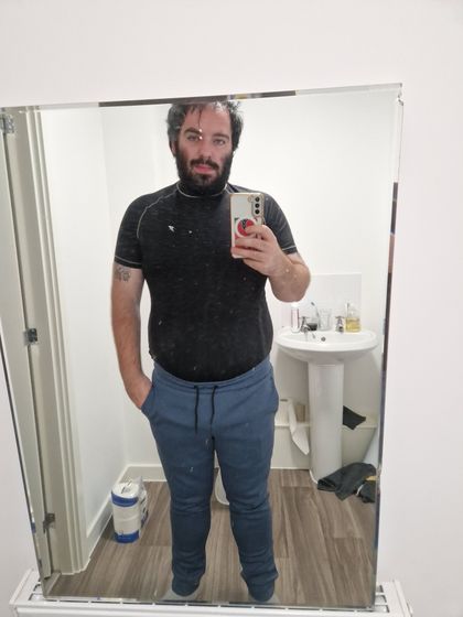 explaiedport36 OnlyFans picture
