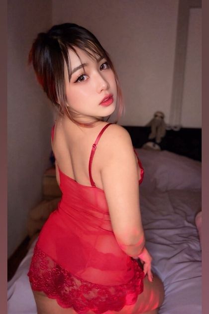 happyhoursweety OnlyFans picture