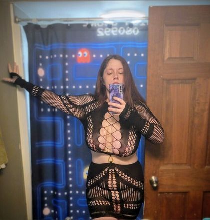 heyitsmissphoenix OnlyFans picture