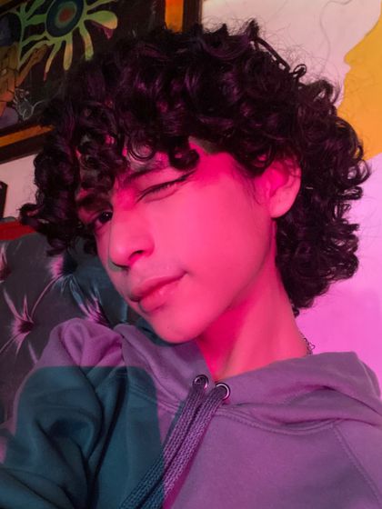 danyss OnlyFans picture