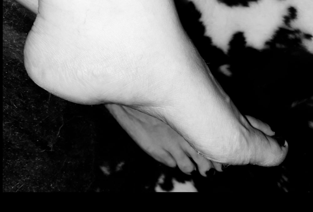 tothefeet OnlyFans profile picture