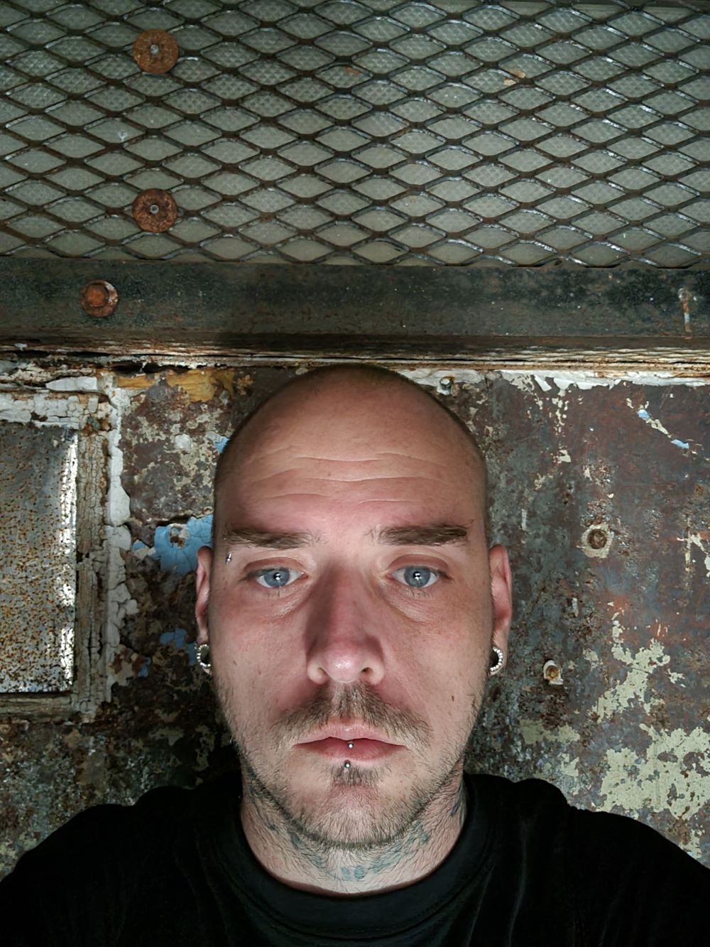 u75440869 OnlyFans profile picture