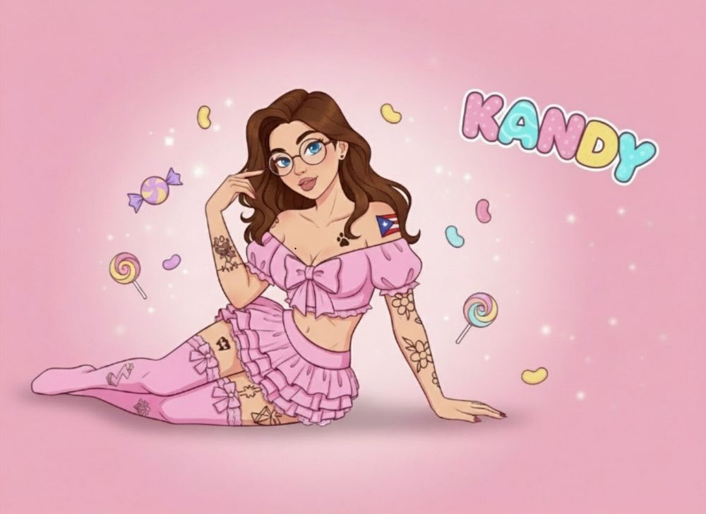 sourlicious444 OnlyFans profile picture