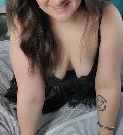 sarahsunshinexx OnlyFans picture