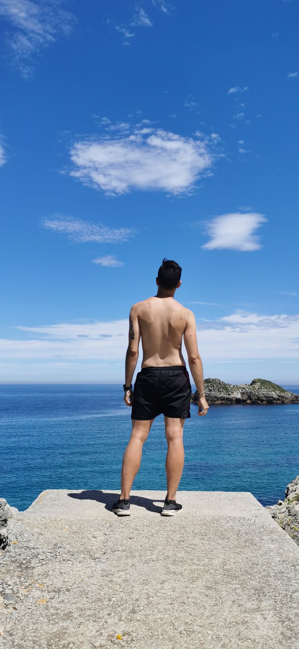 jsolazulx OnlyFans profile picture