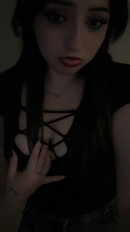 star__amberss OnlyFans picture