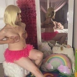 cheap_sissy OnlyFans picture
