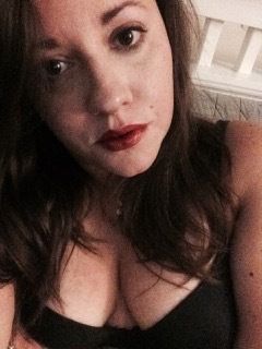 smol_bunni OnlyFans picture