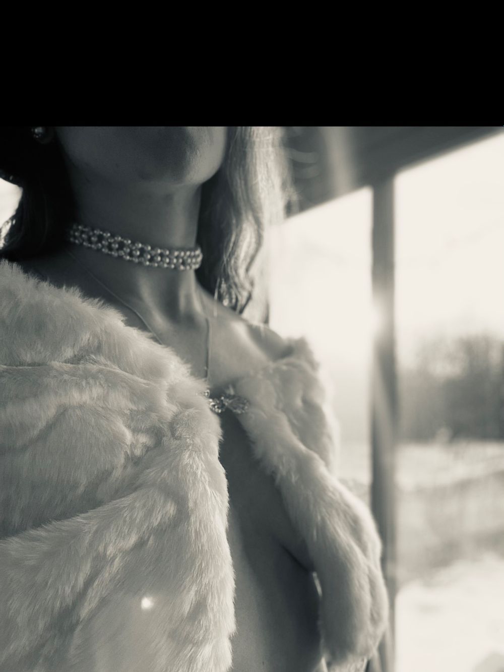 allie4160 OnlyFans profile picture