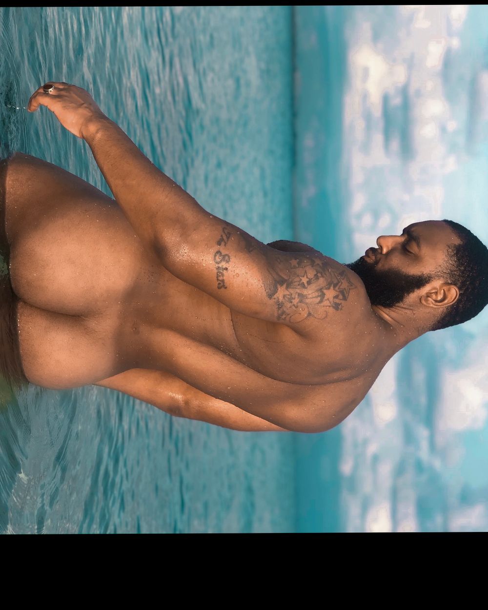 vicbabez OnlyFans profile picture