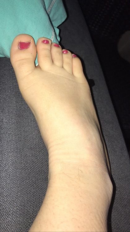 u231432212 OnlyFans picture