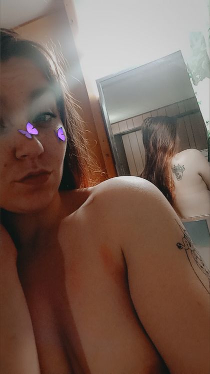 samithebadgirl OnlyFans picture