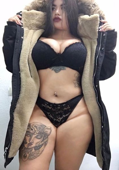 majoxxx.69 OnlyFans picture