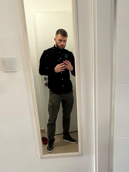 dare.devil OnlyFans picture