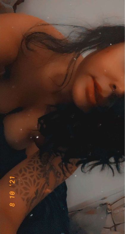 u181771038 OnlyFans picture