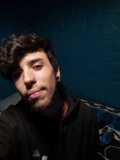 guuutyy OnlyFans picture