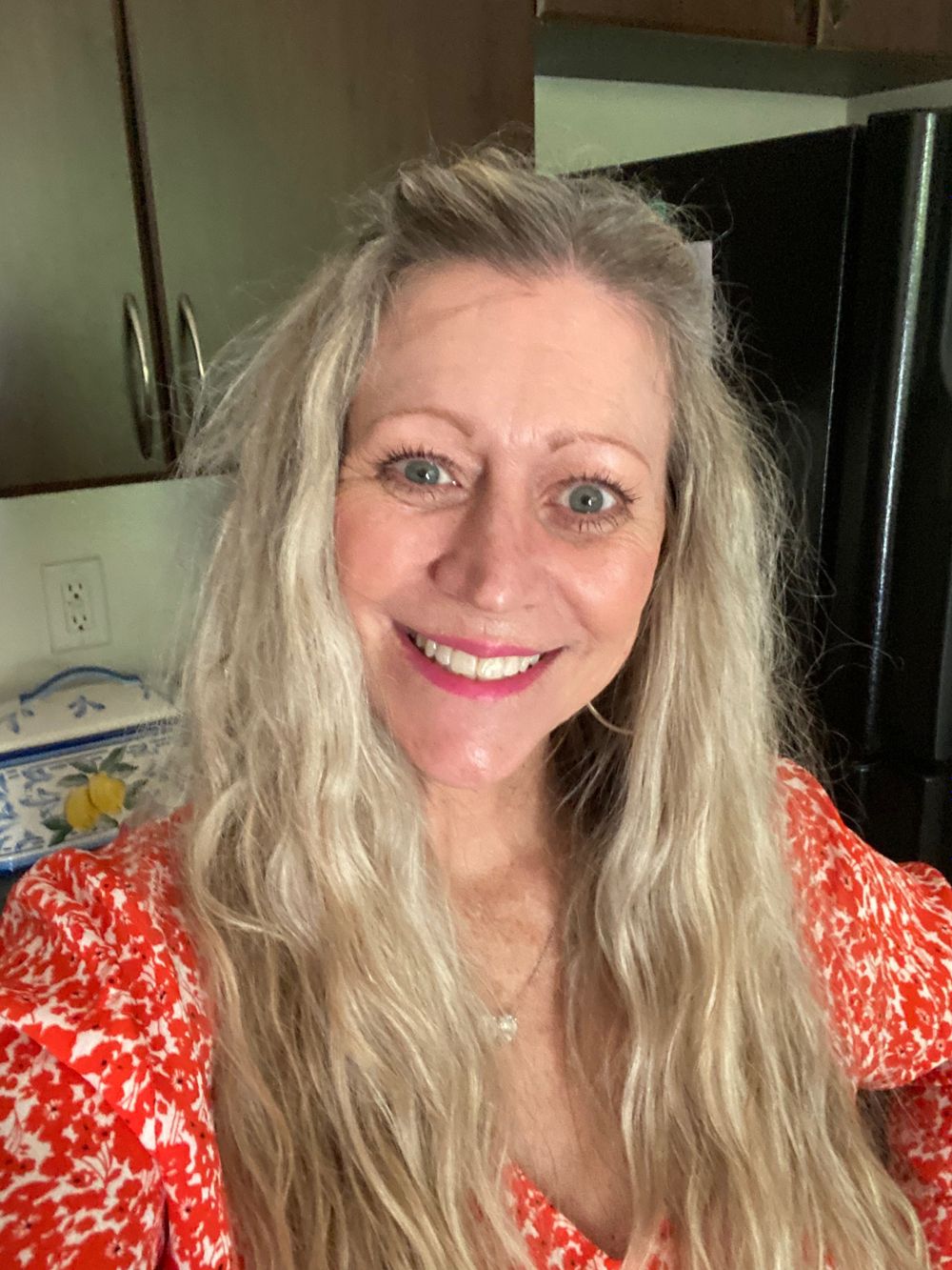 u125075539 OnlyFans profile picture