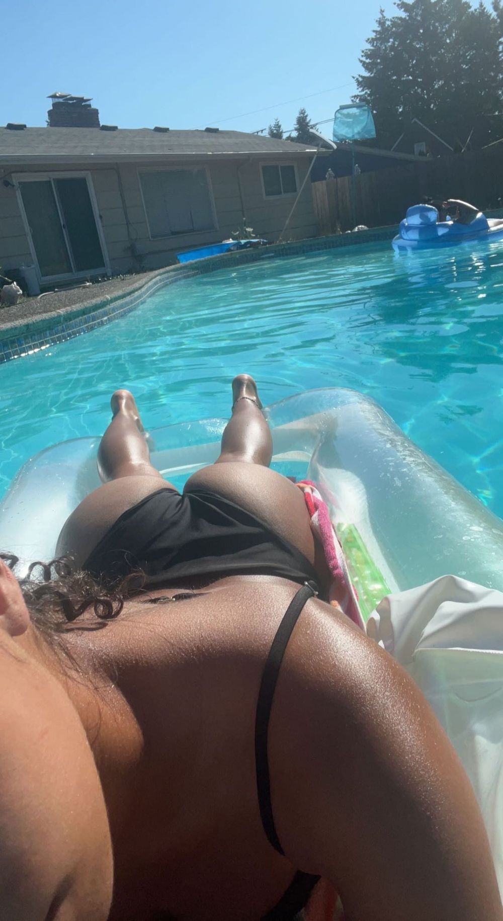 kinkiekeeks OnlyFans profile picture