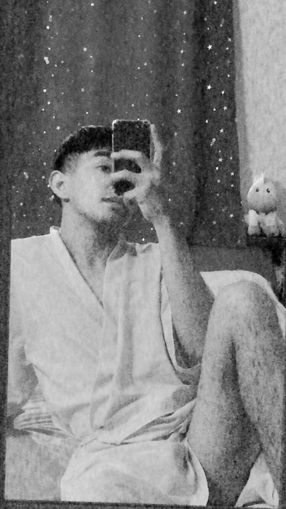 arm_888 OnlyFans profile picture