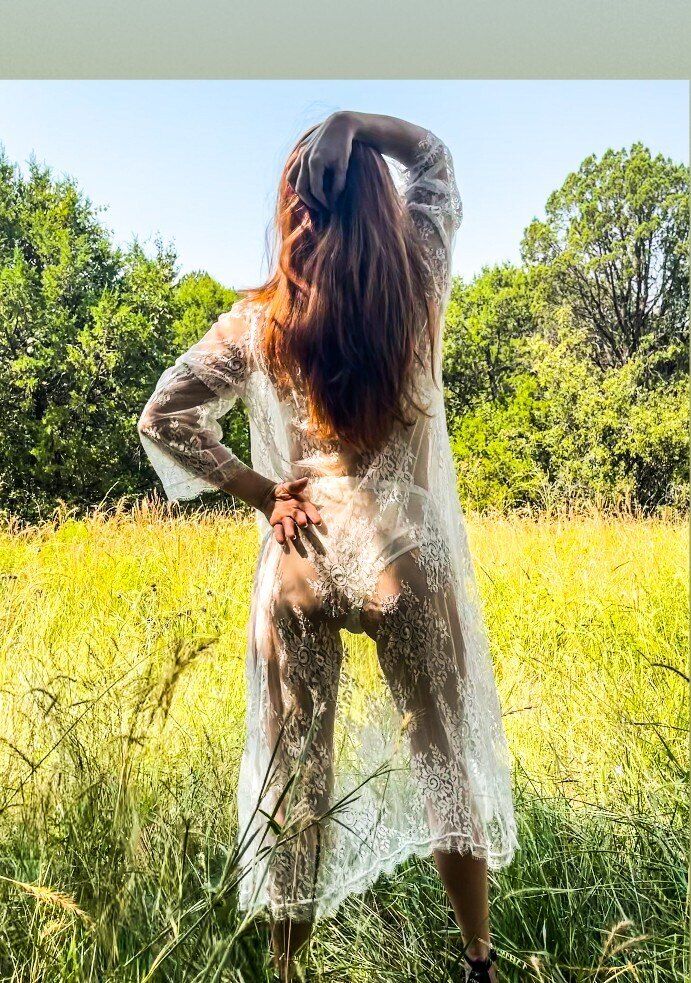 porcelainfoxxx OnlyFans profile picture