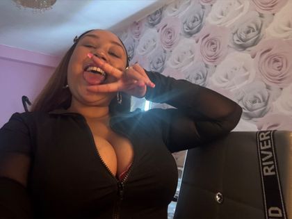 cocomariaxxx OnlyFans picture