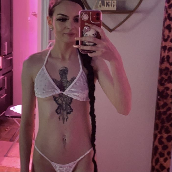 heaven5ent OnlyFans profile picture