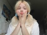 iamyourkittygirl OnlyFans - Free Trial - Photos - Socials ...