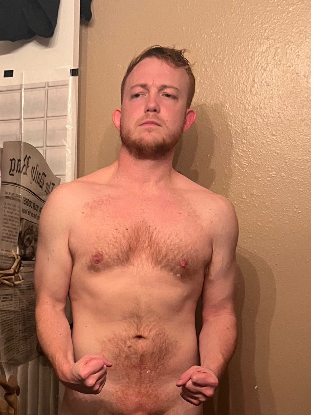 u277353234 OnlyFans profile picture