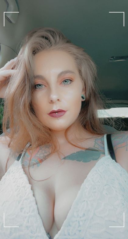 laciiloohoo OnlyFans picture