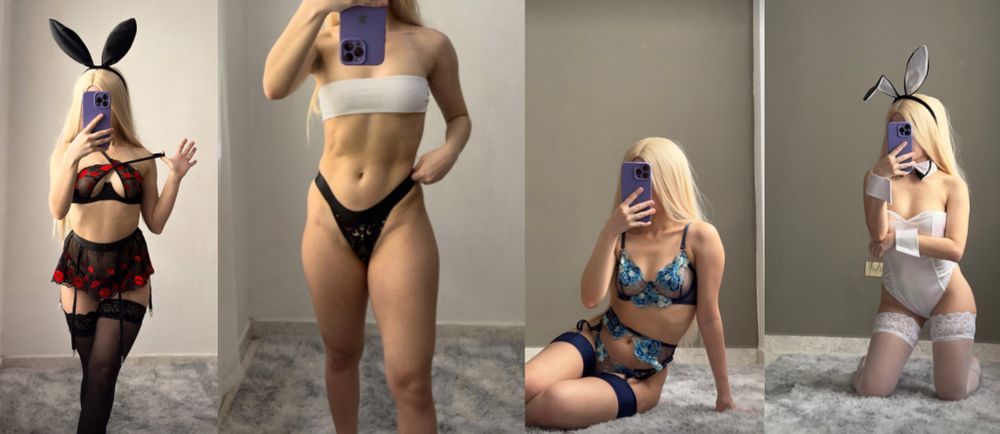 littlehami1 OnlyFans profile picture