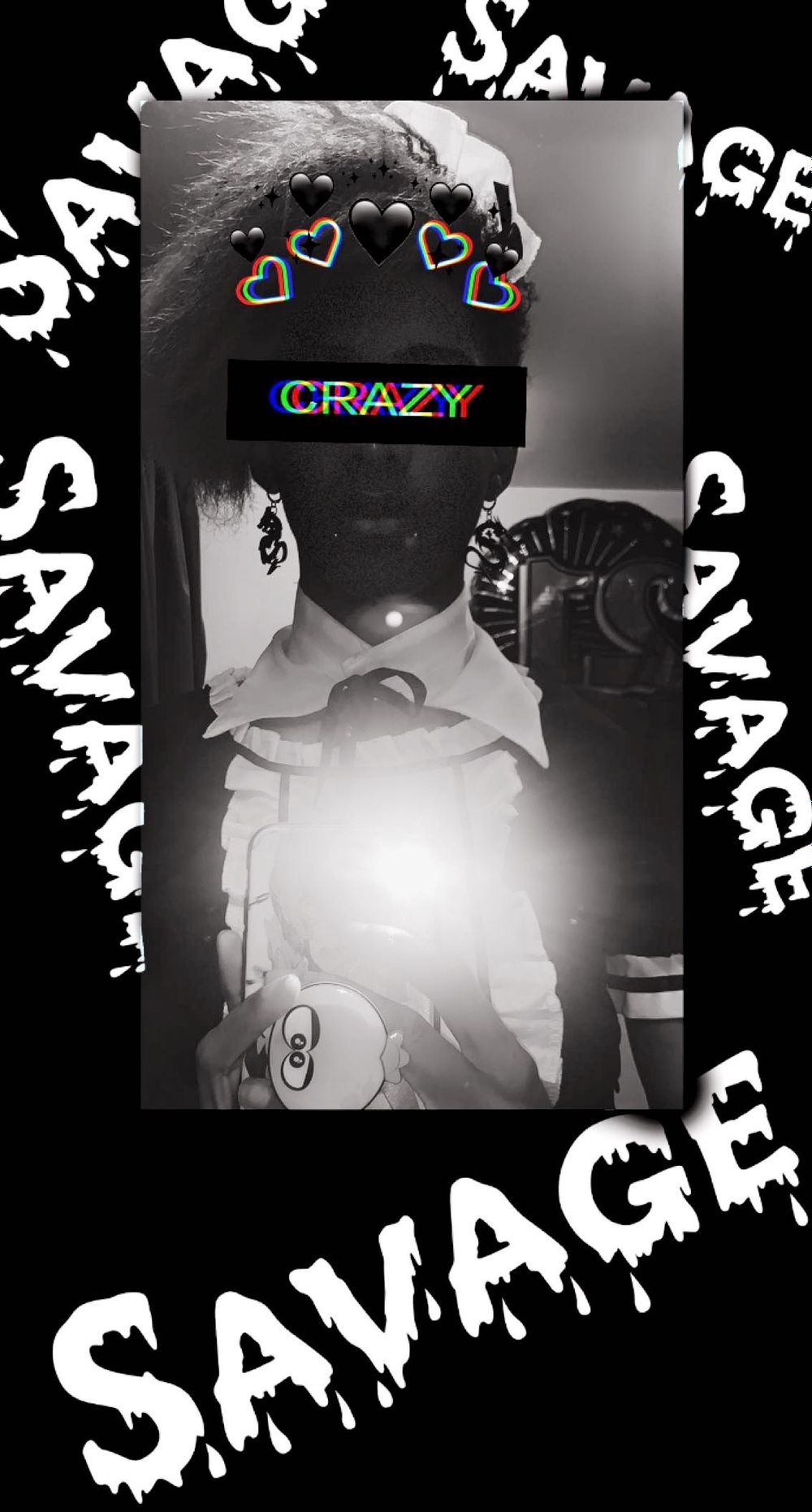 jaexbunny OnlyFans profile picture