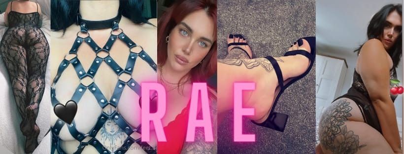 watch.me.rae.rae OnlyFans profile picture