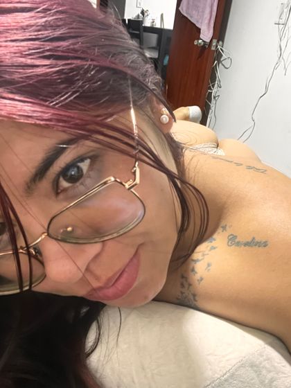dulce_cloe OnlyFans picture