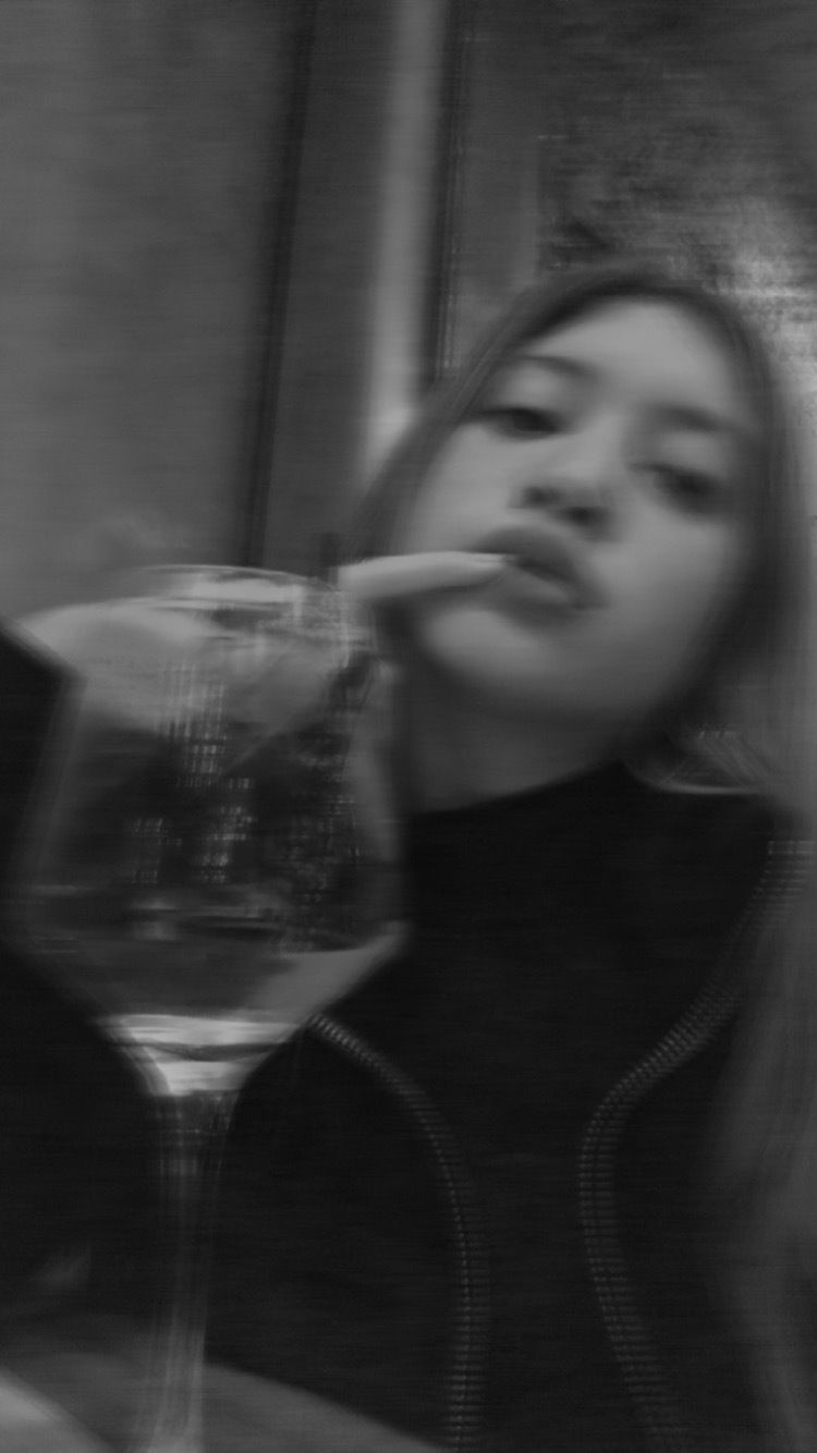 curioushotgirl OnlyFans profile picture