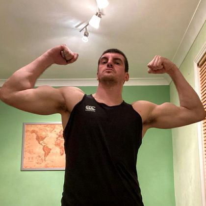 sirericmaster OnlyFans picture