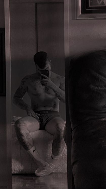 mikink OnlyFans picture