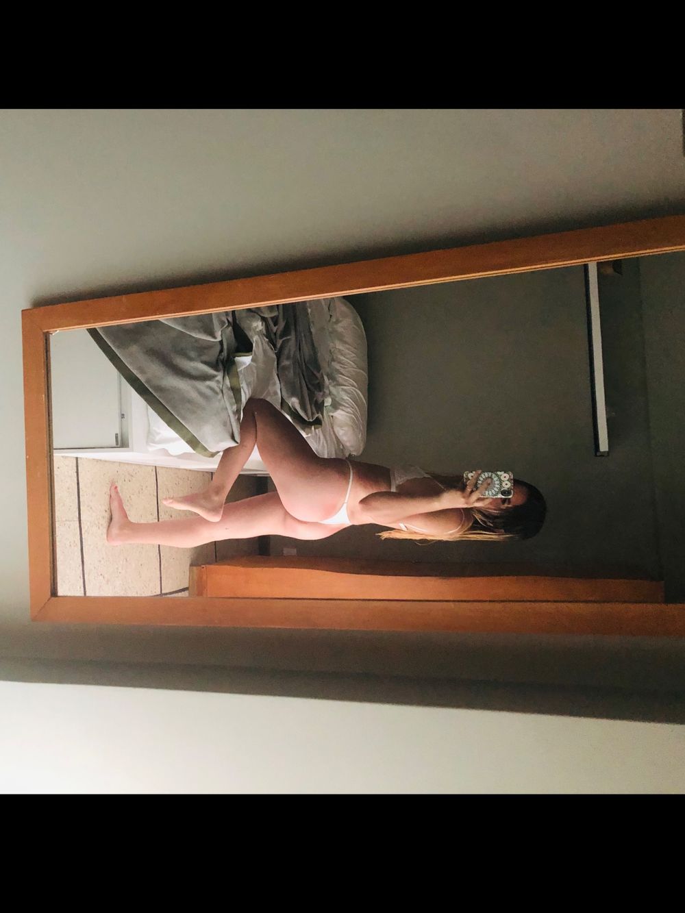cande22 OnlyFans profile picture
