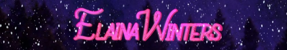 wintersmybitch OnlyFans profile picture
